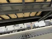 new Equipment / Flatbed Trailers Lamar Trailers  for sale, in Carlisle, PA Thumbnail 21