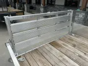 used Utility Trailers H and H Trailer  for sale, in Carlisle, PA Thumbnail 10
