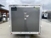 new Motorcycle / Cycle Trailers NEO Trailers  for sale, in Carlisle, PA Thumbnail 10