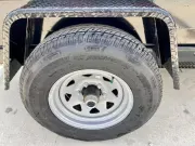 new Dump Trailers Sure-Trac  for sale, in Carlisle, PA Thumbnail 22