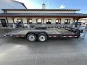 used Tilt Trailers CornPro  for sale, in Carlisle, PA Thumbnail 15