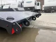 new Car Haulers / Racing Trailers Hillcrest Trailers  for sale, in Carlisle, PA Thumbnail 15