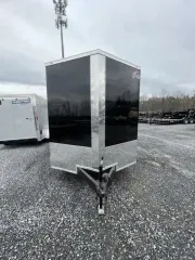 new Cargo (Enclosed) Trailers Xtreme Cargo  for sale, in Carlisle, PA Thumbnail 16
