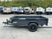 new Dump Trailers Lamar Trailers  for sale, in Carlisle, PA Thumbnail 20