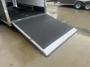 new Cargo (Enclosed) Trailers NEO Trailers  for sale, in Carlisle, PA Thumbnail 12