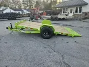 new Tilt Trailers Iron Bull  for sale, in Carlisle, PA Thumbnail 1