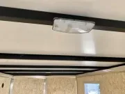 new Cargo (Enclosed) Trailers Sure-Trac  for sale, in Carlisle, PA Thumbnail 27