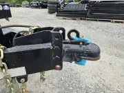 used Car Haulers / Racing Trailers Cam Superline  for sale, in Carlisle, PA Thumbnail 10