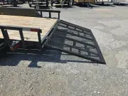 used Utility Trailers Other  for sale, in Carlisle, PA Thumbnail 12