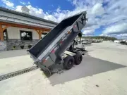 new Dump Trailers Lamar Trailers  for sale, in Carlisle, PA Thumbnail 23