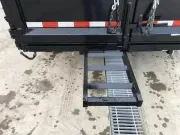 new Dump Trailers Sure-Trac  for sale, in Carlisle, PA Thumbnail 28