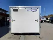 new Cargo (Enclosed) Trailers Sure-Trac  for sale, in Carlisle, PA Thumbnail 5