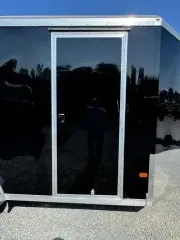 new Motorcycle / Cycle Trailers NEO Trailers  for sale, in Carlisle, PA Thumbnail 9