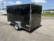 used Cargo (Enclosed) Trailers Other  for sale, in Carlisle, PA Thumbnail 7