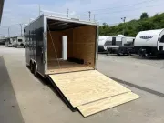new Cargo (Enclosed) Trailers Xtreme Cargo  for sale, in Carlisle, PA Thumbnail 16