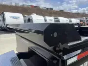 new Dump Trailers Moritz International  for sale, in Carlisle, PA Thumbnail 30