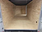 new Cargo (Enclosed) Trailers Quality Cargo  for sale, in Carlisle, PA Thumbnail 15