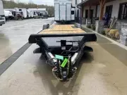 new Tilt Trailers Moritz International  for sale, in Carlisle, PA Thumbnail 23
