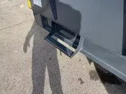 new Dump Trailers Hillcrest Trailers  for sale, in Carlisle, PA Thumbnail 25