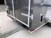 new Cargo (Enclosed) Trailers Xtreme Cargo  for sale, in Carlisle, PA Thumbnail 17