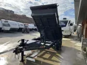 new Dump Trailers RawMaxx  for sale, in Carlisle, PA Thumbnail 10