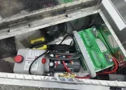new Tilt Trailers H and H Trailer  for sale, in Carlisle, PA Thumbnail 31