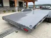 new Car Haulers / Racing Trailers Sure-Trac  for sale, in Carlisle, PA Thumbnail 42