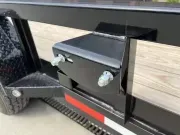 new Utility Trailers MAXX-D  for sale, in Carlisle, PA Thumbnail 21