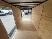 new Cargo (Enclosed) Trailers Xtreme Cargo  for sale, in Carlisle, PA Thumbnail 17