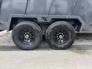 new Dump Trailers Lamar Trailers  for sale, in Carlisle, PA Thumbnail 23