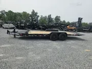 new Tilt Trailers Sure-Trac  for sale, in Carlisle, PA Thumbnail 6