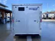 new Cargo (Enclosed) Trailers Sure-Trac  for sale, in Carlisle, PA Thumbnail 5