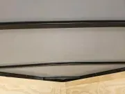 new Cargo (Enclosed) Trailers Quality Cargo  for sale, in Carlisle, PA Thumbnail 17