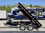 2026 Sure-Trac photo 8