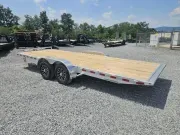 new Tilt Trailers H and H Trailer  for sale, in Carlisle, PA Thumbnail 5