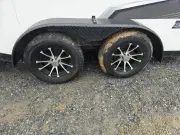 used Cargo (Enclosed) Trailers Haulmark Trailers  for sale, in Carlisle, PA Thumbnail 22