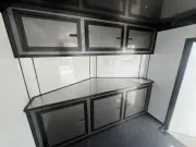 new Cargo (Enclosed) Trailers Quality Cargo  for sale, in Carlisle, PA Thumbnail 19
