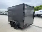 new Cargo (Enclosed) Trailers Xtreme Cargo  for sale, in Carlisle, PA Thumbnail 6