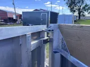 used Dump Trailers Nordtek Trailers  for sale, in Carlisle, PA Thumbnail 12