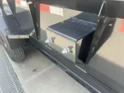new Dump Trailers Hillcrest Trailers  for sale, in Carlisle, PA Thumbnail 26