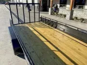 new Utility Trailers Sure-Trac  for sale, in Carlisle, PA Thumbnail 18