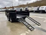 new Dump Trailers Sure-Trac  for sale, in Carlisle, PA Thumbnail 36