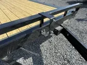 new Car Haulers / Racing Trailers Sure-Trac  for sale, in Carlisle, PA Thumbnail 18
