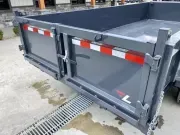 new Dump Trailers Lamar Trailers  for sale, in Carlisle, PA Thumbnail 26