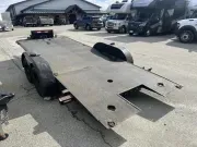 used Car Haulers / Racing Trailers Texas Pride Trailers  for sale, in Carlisle, PA Thumbnail 8