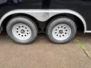 new Cargo (Enclosed) Trailers Xtreme Cargo  for sale, in Carlisle, PA Thumbnail 21
