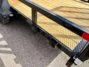 new Utility Trailers Sure-Trac  for sale, in Carlisle, PA Thumbnail 18
