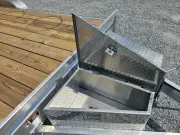 new Tilt Trailers H and H Trailer  for sale, in Carlisle, PA Thumbnail 15
