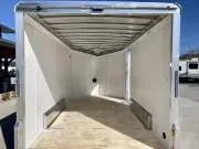 new Motorcycle / Cycle Trailers NEO Trailers  for sale, in Carlisle, PA Thumbnail 22