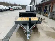 new Tilt Trailers Behnke  for sale, in Carlisle, PA Thumbnail 8